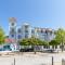 Strandjuwel 243