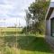 Hello Zeeland - Zeeuwse Liefde Tiny House 8