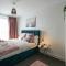 One and Two Bed Apartments Slough near Heathrow - Colnbrook