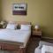 Studio One Bedroom KTC - كوتا بْهارو