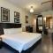 Pattaya Modus Beachfront Resort