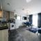 One and Two Bed Apartments Slough near Heathrow - Colnbrook