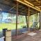 Private Beachfront El Nido - Sa Dulo Villa Diapila Bay - 爱妮岛