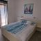 Apartmani Devcic - Rab