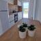 Apartmani Devcic - Rab