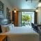Pattaya Modus Beachfront Resort