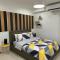 Johns Place one bedroom