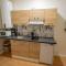 Charles square central apartments by Ruterra - 布拉格