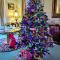 The Gables Luxury Bed & Breakfast