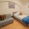 Charles square central apartments by Ruterra - 布拉格