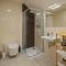 Charles square central apartments by Ruterra - 布拉格