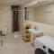 Charles square central apartments by Ruterra - 布拉格