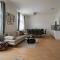 Charles square central apartments by Ruterra - 布拉格