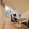 Charles square central apartments by Ruterra - 布拉格