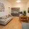 Charles square central apartments by Ruterra - 布拉格