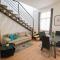 Charles square central apartments by Ruterra - 布拉格