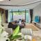 The Langkawi Luxury