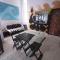 Loft-Atelier 100m praia