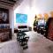Loft-Atelier 100m praia