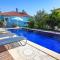 Villa Misli - Heart of Dalyan and Newly Renovated - Dalyan