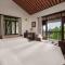 Legacy Hoi An Resort - Hoi An