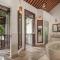 Legacy Hoi An Resort - Hoi An