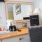 The Woolly Sheep Inn