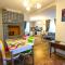Villa Misli - Heart of Dalyan and Newly Renovated
