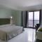 Grand Hotel Salerno