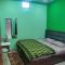 Hotel Surya palace - Ukhimath