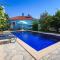 Villa Misli - Heart of Dalyan and Newly Renovated - Dalyan