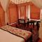Dhora Desert Resort, Signature collection by Eight Continents - Shaitrāwa