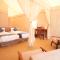 Dhora Desert Resort, Signature collection by Eight Continents - Shaitrāwa