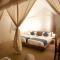 Dhora Desert Resort, Signature collection by Eight Continents - Shaitrāwa