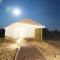 Dhora Desert Resort, Signature collection by Eight Continents - Shaitrāwa