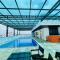 The LuxHomes Apartment ᵀᴹ I SAKURA Hotel - 193 Văn Cao