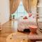 Paradigm Residence Above Paradigm Mall FREE Netflix Pool by ChillTime Homestay - 新山