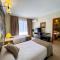 Hotel La Aldea Suites