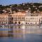 Le Grand Hotel