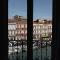 Le Grand Hotel