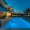 Villa Ren