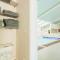 Lanaken Retreat: Pool Jacuzzi and Sauna