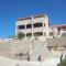 Apartments Andrija