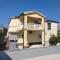 Apartment Draga