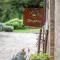 Premignaga Natural Home