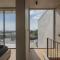 Greenvale Park Villas by Coastalbliss
