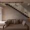 Greenvale Park Villas by Coastalbliss