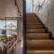 Greenvale Park Villas by Coastalbliss