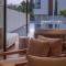 Greenvale Park Villas by Coastalbliss