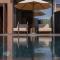 Greenvale Park Villas by Coastalbliss